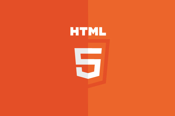 HTML IT05